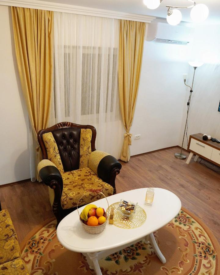Apartments Manitovac M Nikšić المظهر الخارجي الصورة